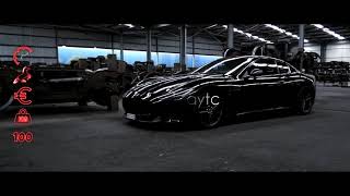 Maserati̇ Yasaklanan Reklami Nah Alirsiniz