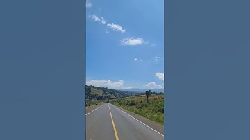 سورة المائدة 🌷🌷" الْيَوْمَ أَكْمَلْتُ لَكُمْ دِينَكُمْ وَأَتْمَمْتُ عَلَيْكُمْ نِعْمَتِي "