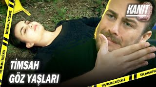 Eğlence Kulübünden Güzel Deliller Çıktı - Kanıt 95.Bölüm