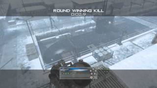 Subbase Sui