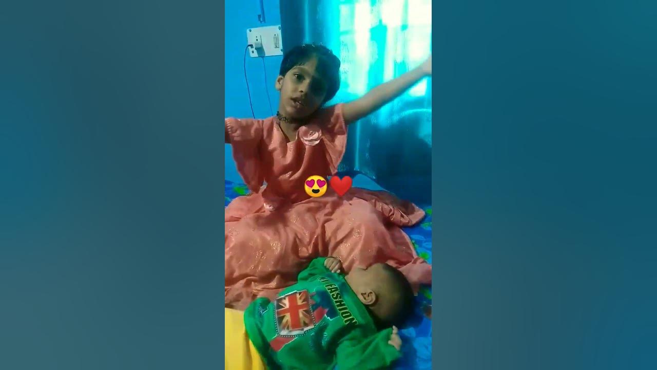 khushiya hi khushiya dekho charo ️😍😘 YouTube