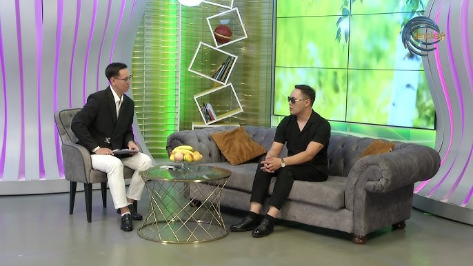 Қырымдағы ретро порно