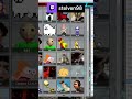 Bathroom dog troubles  stelven98 on twitchgmodgarrysmodnextbotssandbox