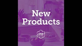 2026 New Products