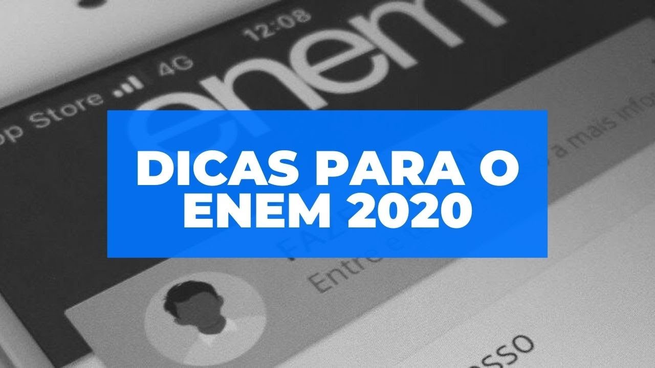 UFPE divulga pesos, notas mínimas e número de vagas da graduação presencial  no processo seletivo Sisu 2021 - Notícias - UFPE