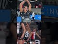 This was ICONIC  #afl