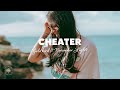 Goldbird - Cheater (feat. November Lights)