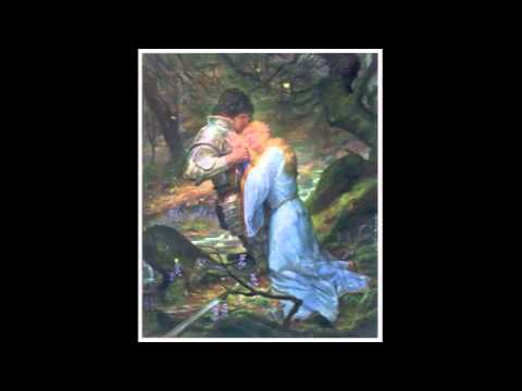THE GRANDMA'S LOGBOOK ---: QUEEN GUINEVERE: ADULTERY IN THE MIDDLE AGE