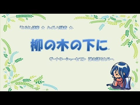 坂庭省悟　この想い　30th ライブCD2枚組 Amazon.co.jp: 坂庭省悟 この想い 30th ライブCD2枚組 : おもちゃ