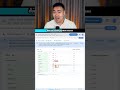 วิธีสร้าง Dashboard แสดงข้อมูลเห็นอัพเดทได้ Real-Time วิเคราะห์นำเสนอได้ทันทีด้วย Looker Studio