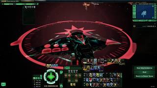 Star Trek Online Survivability Guide 9: Engineering vs Tactical