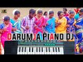 Darumja piano dj  santali 2023  dj selunbala