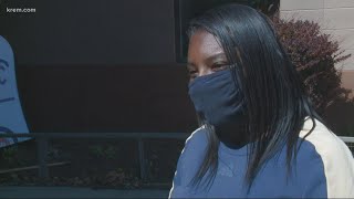 Spokane MLK Center director reacts to Chauvin guilty verdict