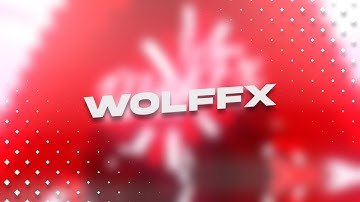 [Æ]Paid 2D Intro/WolfFx/20 Likes?