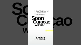 Download Lagu December 9, 2025 MP3