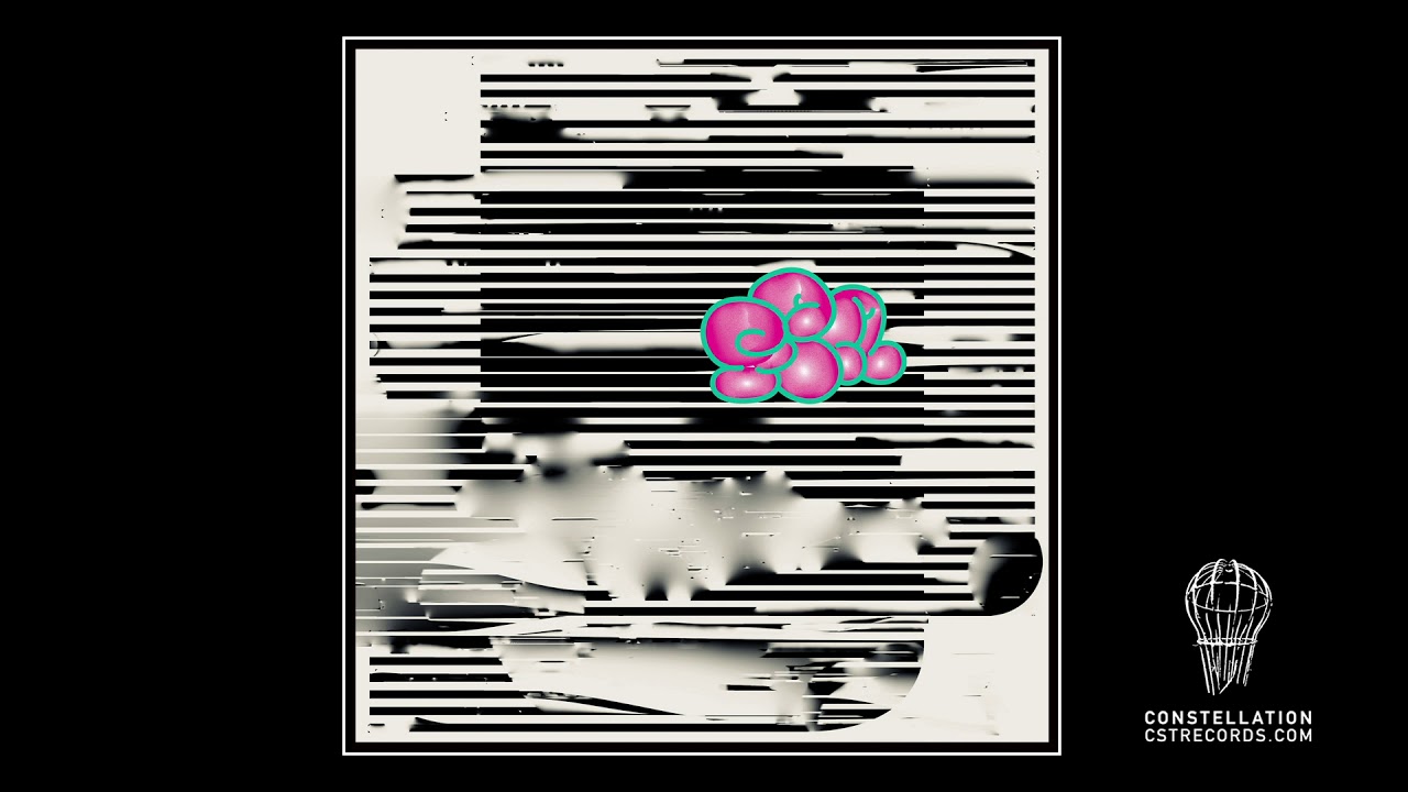 Fly Pan Am | "One Hit Wonder"