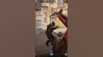 This is PEAK CS!!!/Counter Strike 2 #cs2 #shorts  #gaming  #viral  #viralshorts  #funny