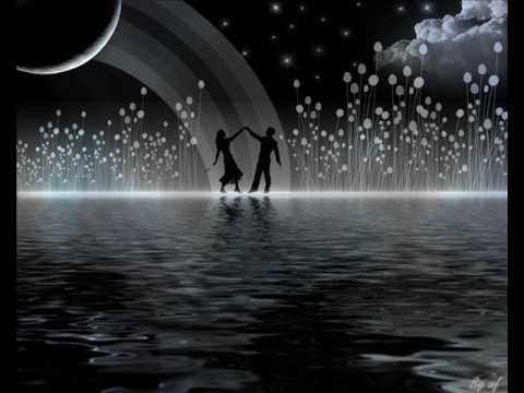 Dancing In The Moonlight by Scooter - YouTube