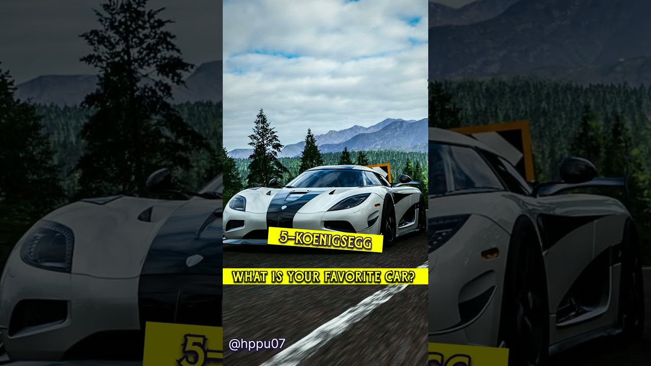 Expensive Car Brands | Top 10 Expensive Car Brands In The World || #shorts #shortsfeed Expensive Car Brands | Top 10 Expensive Car Brands In The World || #shorts #shortsfeed