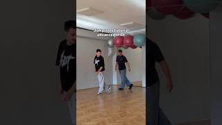 Details Learn Jumpstyle with us 🤝 #tutorial #hardstyle Guide