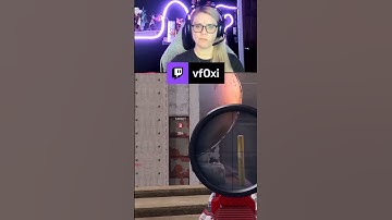 MW3 Hardcore S&D Grind! | Chill Vibez | Networking | #WeAllGrowTogether🔥💪 | vf0xi on #Twitch