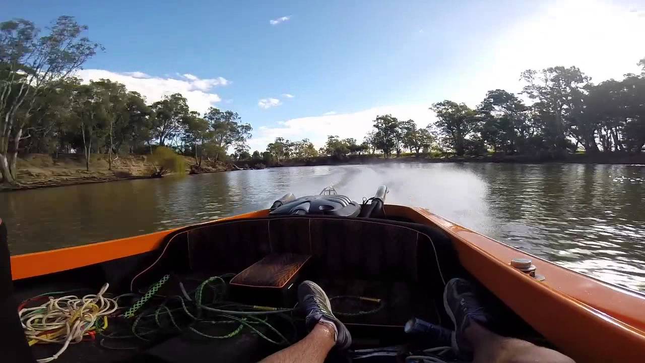 boat r fees victoria zd cobra ls1 boat victoria youtube boat r fees victoria zd cobra ls1 boat victoria youtube