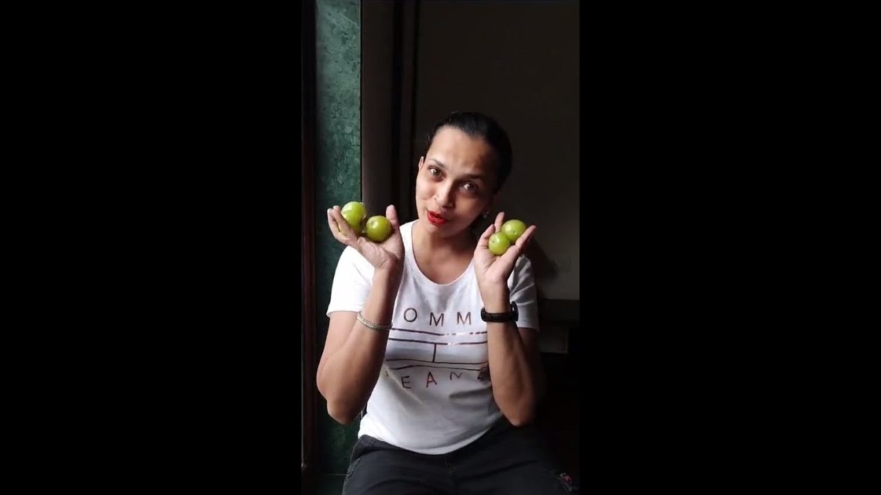 week-1-guideline-have-amla-daily-12-week-fitness-project-2020-youtube