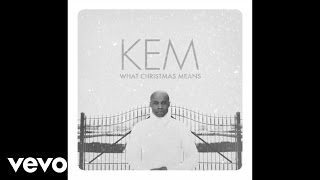 Kem - Bethlehem (Audio) chords