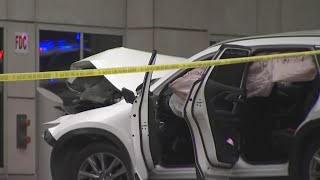 DC family wants justice after deadly carjacking | NBC4 Washington