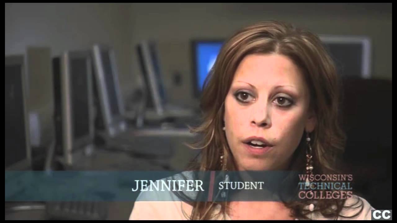 Legal Administrative Professional YouTube legal-administrative-professional-youtube