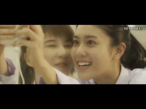 [FMV] Koi x Dao - Love Me Like You Do -  [Hormones]