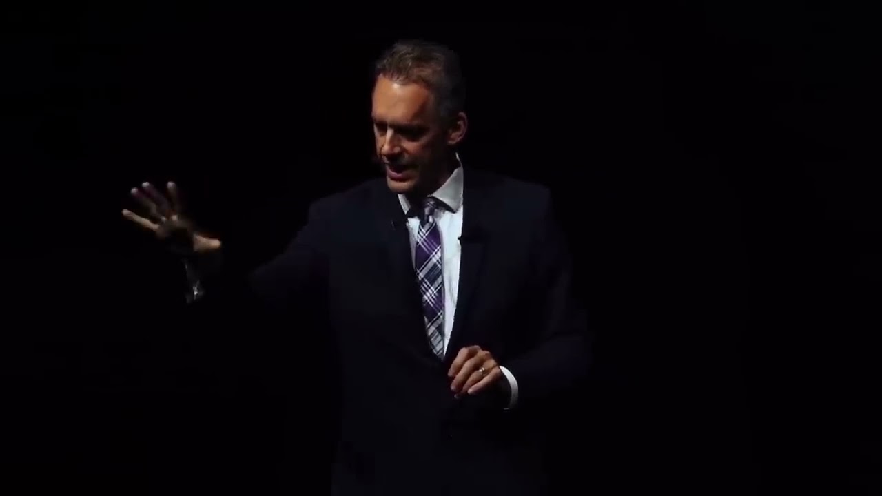 Мистический опыт, вызываемый псилоцибином