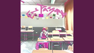 en passant