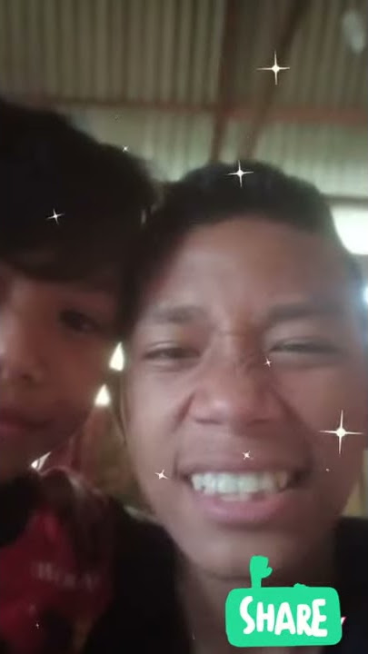 Bocil