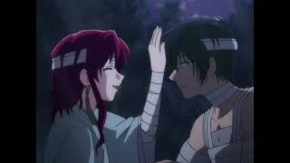 Twixtor Hak X Yona Parte 2
