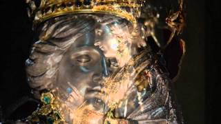 Video thumbnail of "Stellario dell'Immacolata, Basilica S. Francesco d'Assisi - Palermo"