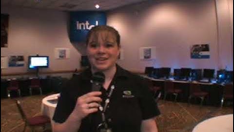 PDXLAN 4.05 (PDXLAN 4 in 2005)