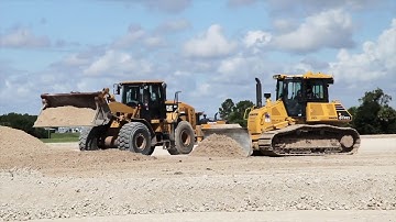 Topcon: This is Earthworks