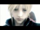 How to Save a Life -- Cloud Strife