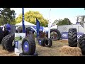 Gri at farm world 2022  tyreline australia