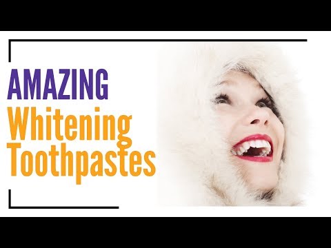 10-best-teeth-whitening-toothpastes-(works-100%)