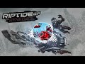 Riptide GP Renegade Music Audio 