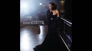Watch Deborah Cox This Bitter Earth video