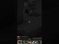 Infectaron a mis lobos!! #minecraft #100dias #infectados #apocalipsisdeparasitos