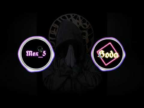 حالات واتس دبه حماده الاسمر وبيكا2021 مهرجان جوه العجوزه شادين بطاطين حماده الاسمر حمو بيكا