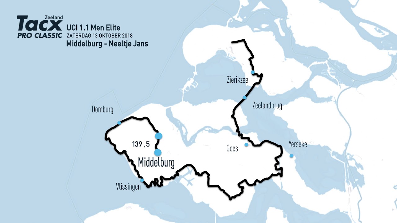 parcours tacx parcours tacx