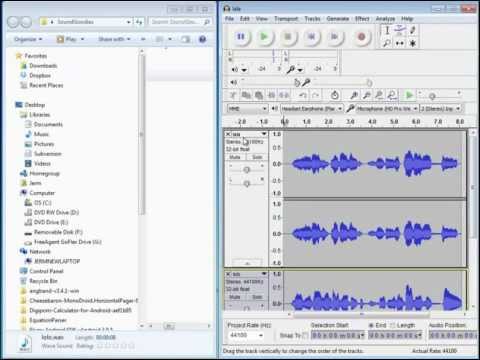 merge mp3 online free software