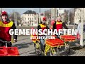 🌟Mehr als Gelb & Rot - Die Story hinter der Marke DHL🌟