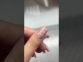 #маникюр #педикюр #ногти  #nails #юмор #распаковка #организация #хранение