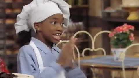 Walk Around The Block (2000 Version) Part 18